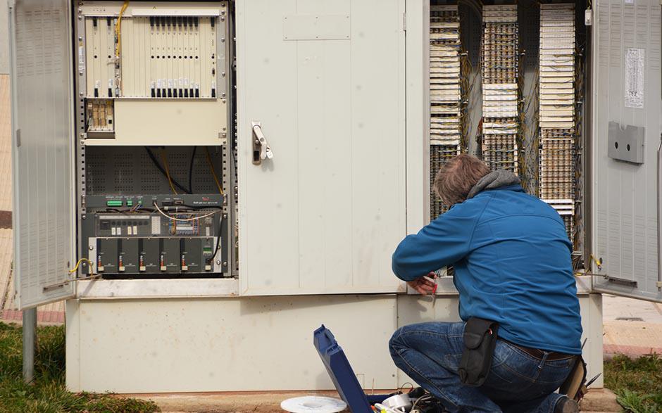 électricien urgence Paris 5