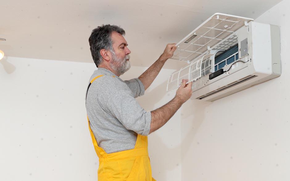 recherche travail électricien bâtiment Saint-Cloud