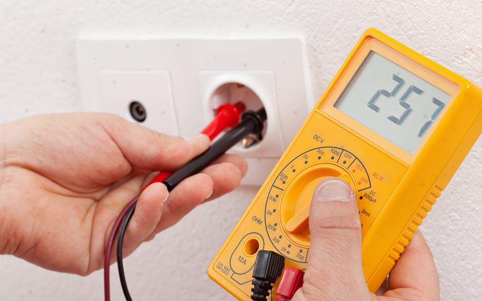électricien urgence Paris 18