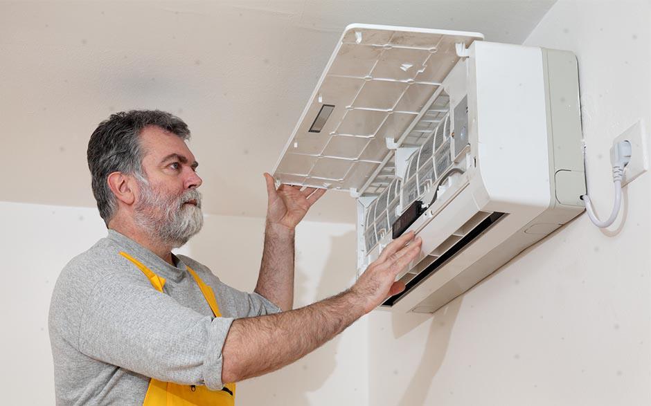 électricien urgent Gouvieux